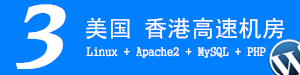 덯㘀ࡔ_楟ᅣŸꥒ䭢䄀倀倀